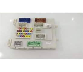 CAJA RELES GV6T14A073EF 