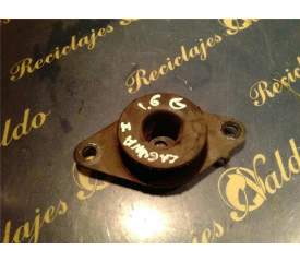 Recambio de taco motor para renault laguna (b56) 1.6 (107 cv / 79 kw) referencia OEM IAM   