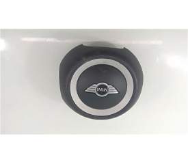 AIRBAG VOLANTE 332751821 