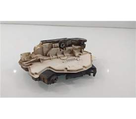 Recambio de cierre electromagnetico delantero izquierdo para seat ibiza berlina (6j5)(06.2008) 1.6 stylance / style [1,6 ltr. - 