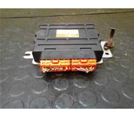 CENTRALITA CHECK CONTROL 39790S10G030M1 