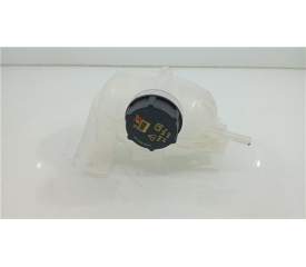 Recambio de botella expansion para ford mustang mach-e (2020) referencia OEM IAM LJ938A080AC  