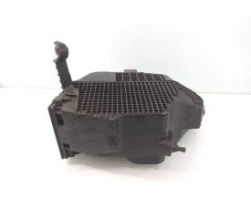 FILTRO AIRE 165001258R 