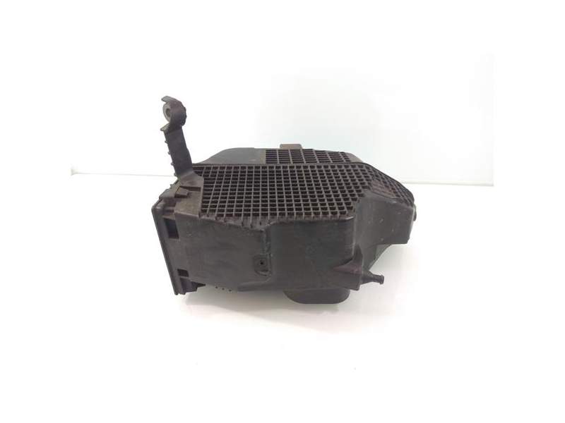 Recambio de filtro aire para dacia sandero ii (10.2012) 0.9 essential [0,9 ltr. - 66 kw tce cat bivalent, gasolina / gpl] refere