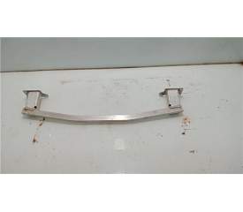 REFUERZO PARAGOLPES 9822100180 