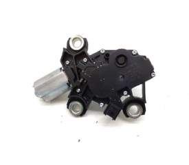 MOTOR LIMPIAPARABRISAS TRASERO 9688582280 