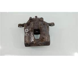 PINZA FRENO DELANTERA DERECHA 