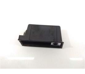 CENICERO 3C0857309 
