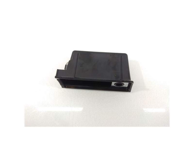 Recambio de cenicero para volkswagen passat berlina (3c2)(2005) 2.0 highline [2,0 ltr. - 103 kw tdi] referencia OEM IAM 3C085730