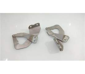 Recambio de visagras capo para ford kuga (cbv)(2008) 2.0 titanium [2,0 ltr. - 100 kw tdci cat] referencia OEM IAM 8V4116801AB  