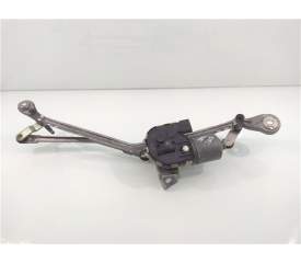 MOTOR LIMPIAPARABRISAS DELANTERO 1137328699 