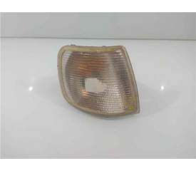 Recambio de piloto intermitente lateral delantero derecho para ford sierra turnier (1987) referencia OEM IAM   