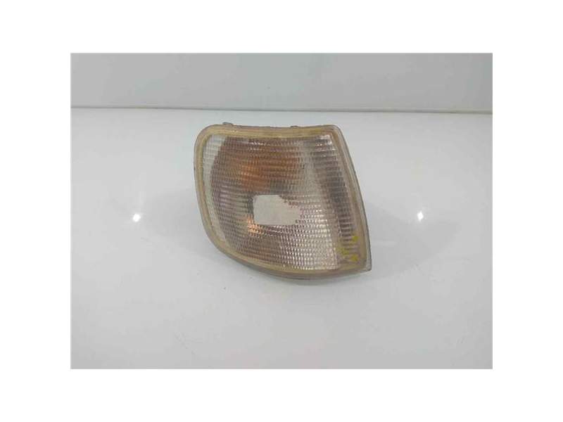Recambio de piloto intermitente lateral delantero derecho para ford sierra turnier (1987) referencia OEM IAM   