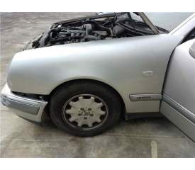 Recambio de aleta delantera izquierda para mercedes-benz clase e (bm 210) berlina (1995) 2.9 290 turbodiesel (210.017) [2,9 ltr.