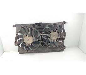 ELECTROVENTILADOR 51765726 