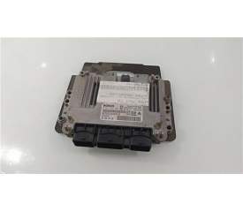 CENTRALITA MOTOR UCE 9665674480 