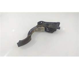 PEDAL ACELERADOR BV619F836AB 