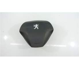 AIRBAG VOLANTE 34187346A 