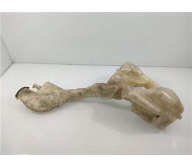 BOTELLA LIMPIA 
