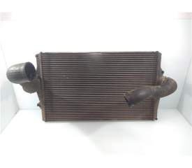Recambio de intercooler para volvo s60 berlina 2.4 diesel cat (163 cv / 120 kw) (163 cv / 120 kw) referencia OEM IAM 30741580  