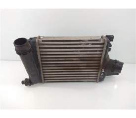 INTERCOOLER 144963014R 