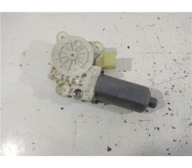 MOTOR ELEVALUNAS DELANTERO IZQUIERDO A2308201042 