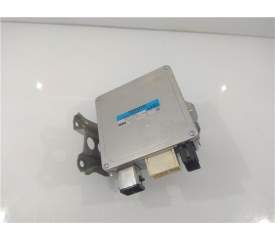 MODULO ELECTRONICO 8965042040 