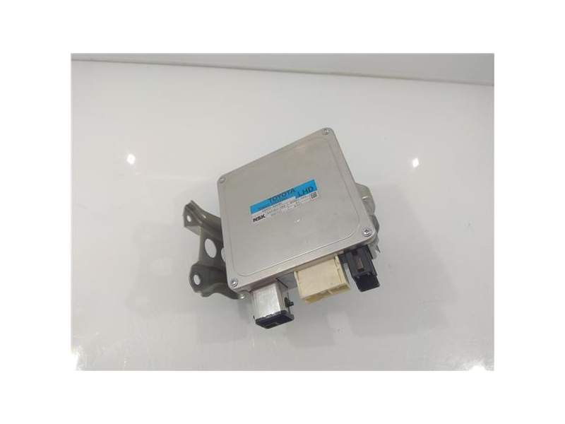 Recambio de modulo electronico para toyota rav 4 (a3) 2.0 16v cat (152 cv / 112 kw) (152 cv / 112 kw) (152 cv / 112 kw) referenc