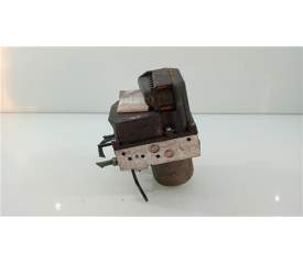 ABS 9651800780 
