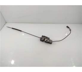 CERRADURA CAPO 