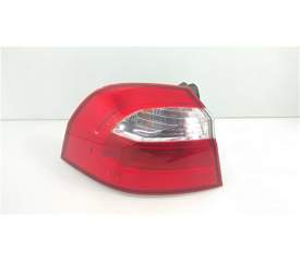 PILOTO TRASERO IZQUIERDO 924011W2L 