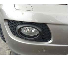 FARO ANTINIEBLA DERECHO 