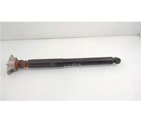 AMORTIGUADOR TRASERO DERECHO 8V4118080AC 