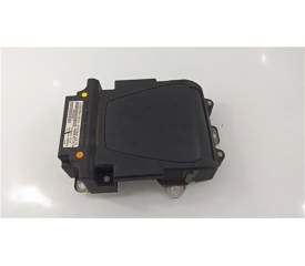 Recambio de navegador para peugeot 3008 (05.2009) 1.6 sport pack [1,6 ltr. - 80 kw hdi fap cat (9hz / dv6ted4)] referencia OEM I