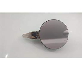 TAPA EXTERIOR COMBUSTIBLE 1353354080 