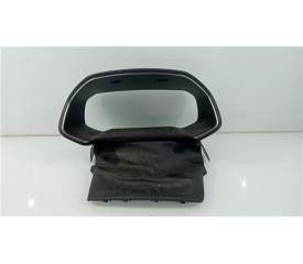 Recambio de cuadro completo para renault captur ii (01.2020) híbrido techno [híbrido 105 kw e-tech ( 1,6 ltr. - 69 kw)] referenc