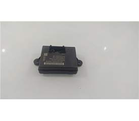MODULO ELECTRONICO BV6N14B532AH 