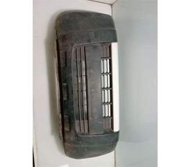 PARAGOLPES DELANTERO 1609861280 