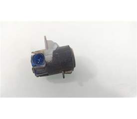 Recambio de sensor aparcamiento para mercedes-benz clase s (w220) berlina 3.2 v6 18v cat (224 cv / 165 kw) referencia OEM IAM A2