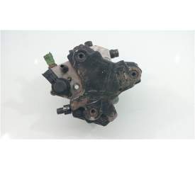 BOMBA INYECTORA 8692521 