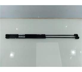 AMORTIGUADOR PORTON GN575550 