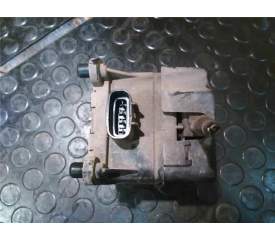 Recambio de potenciometro pedal gas para honda accord berlina (cg7-9/ch1-7) 2.0 16v cat (147 cv / 108 kw) referencia OEM IAM 100