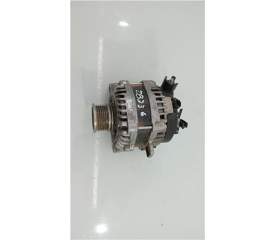Recambio de alternador para peugeot 3008 (07.2016) 1.5 allure [1,5 ltr. - 96 kw blue-hdi fap] referencia OEM IAM 9624742880  