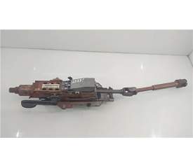 COLUMNA DIRECCION 2752897 