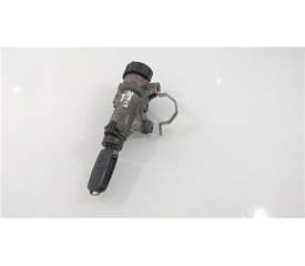 CONMUTADOR DE ARRANQUE/ENCENDIDO 6R0905851D 