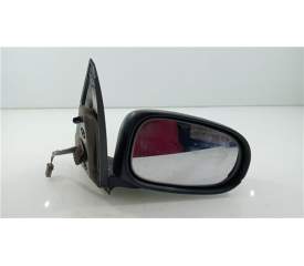 RETROVISOR DERECHO E11015827 