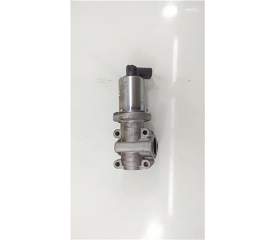 Recambio de egr para alfa romeo 159 (140)(2005) referencia OEM IAM 46823850  