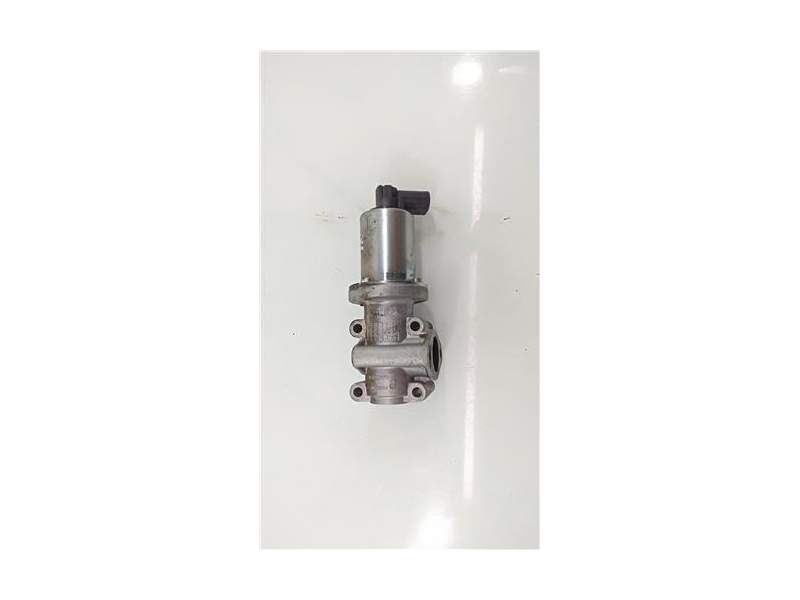 Recambio de egr para alfa romeo 159 (140)(2005) referencia OEM IAM 46823850  