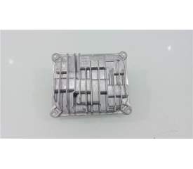 CENTRALITA XENON A2059011205 
