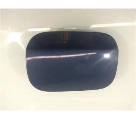 Recambio de tapa exterior combustible para mercedes-benz clase a (bm 169)(06.2004) 2.0 a 180 cdi (169.007) [2,0 ltr. - 80 kw cdi